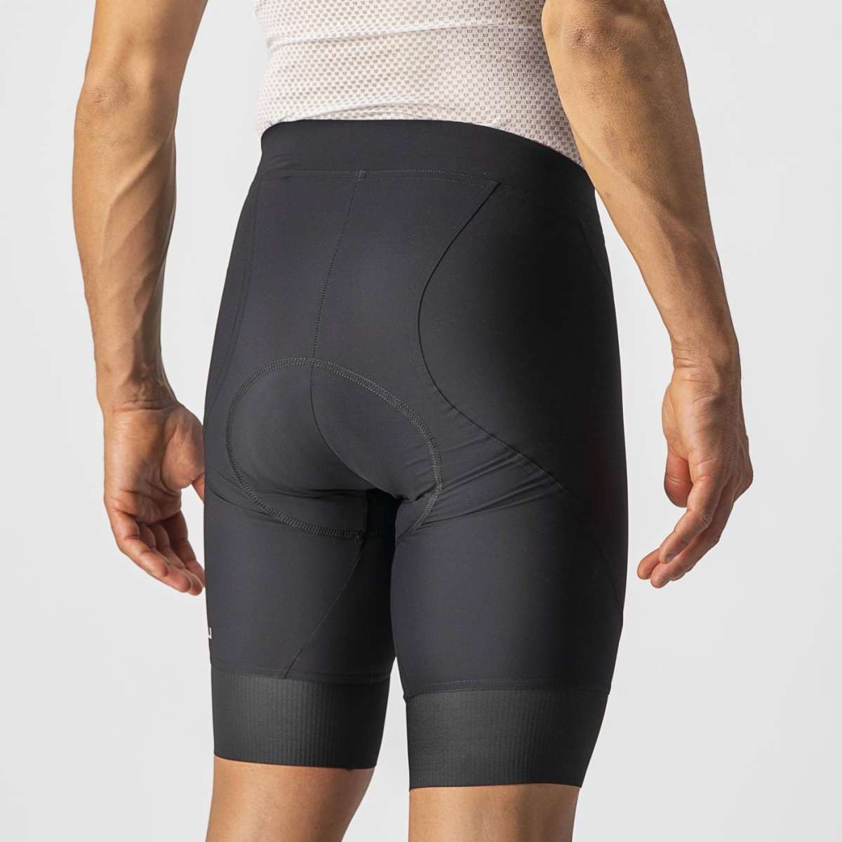 Castelli Endurance 3 Short