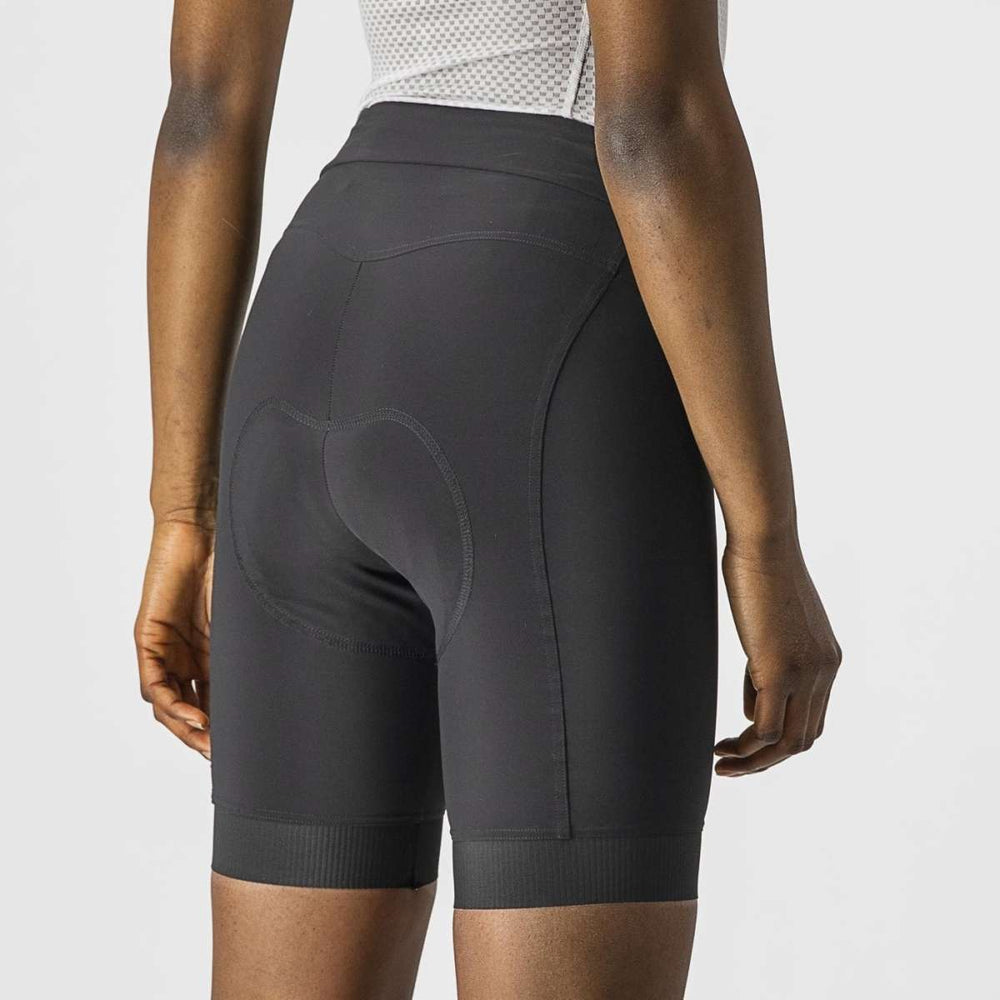 Castelli Endurance W Shorts
