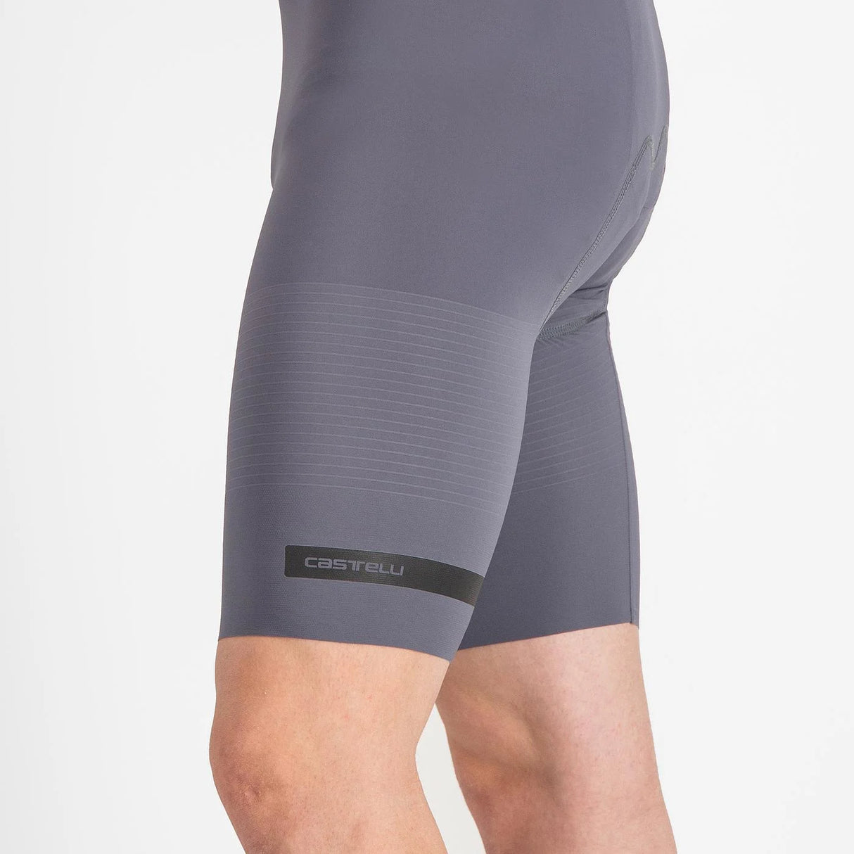 Castelli Premio Evo Bibshort