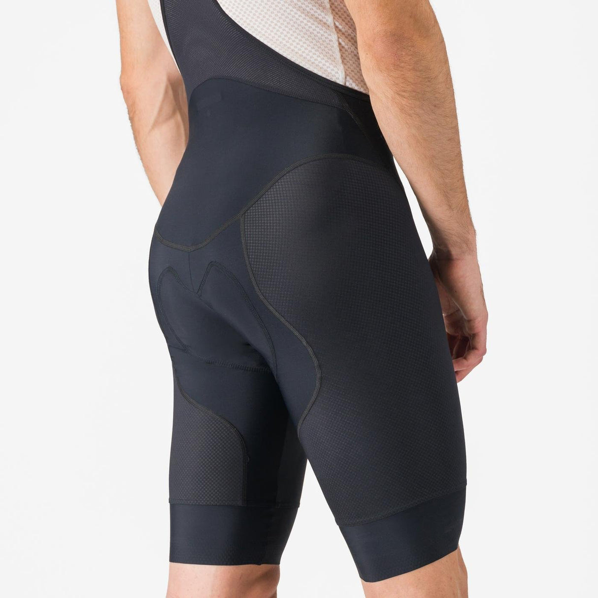 Castelli Competizione 2 Men's Bibshorts