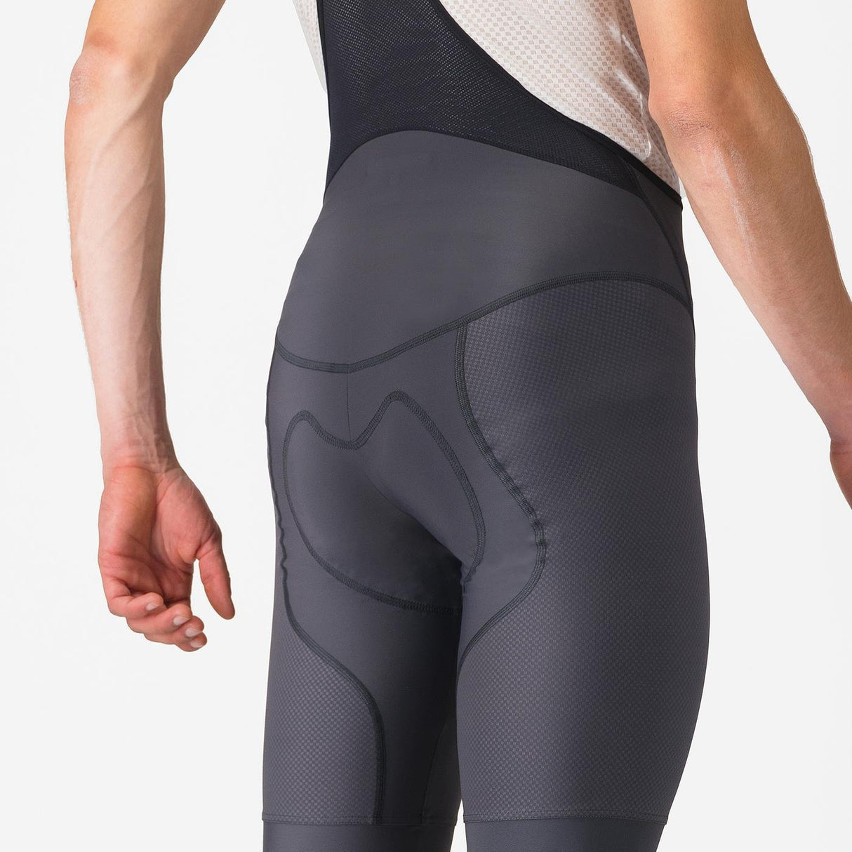 Castelli Competizione 2 Men's Bibshorts