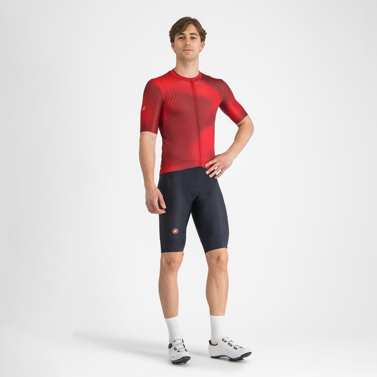 Castelli Competizione 2 Shorts