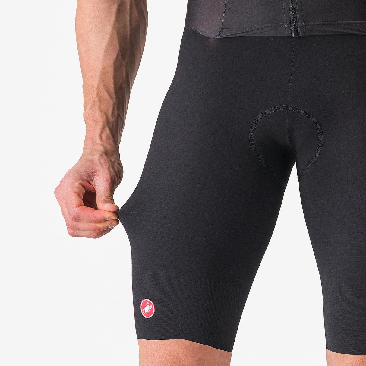 Castelli PR 2 Speed Suit Men