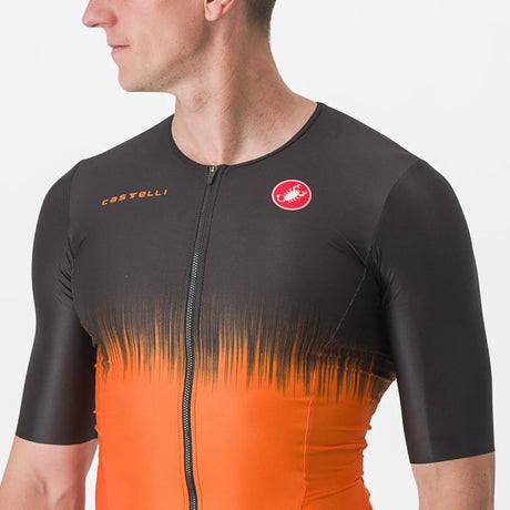 Castelli Sanremo Ultra Speed Suit