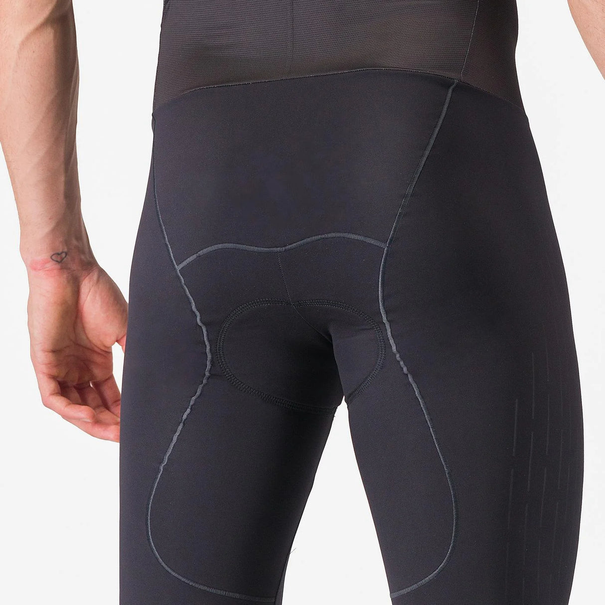 Castelli Free Sanremo 3 Suit Sleeveless