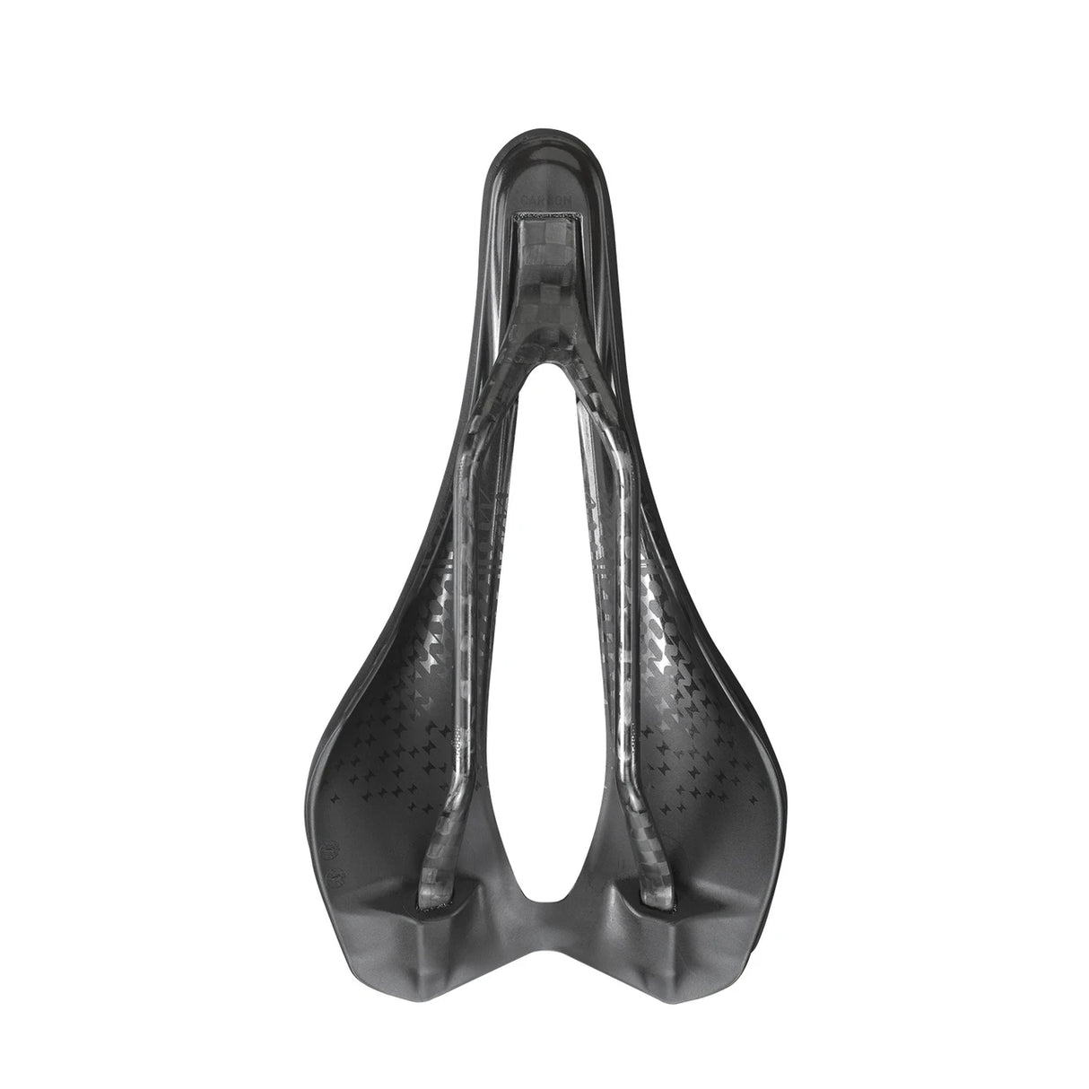 Selle Italia SLR Carbon Saddle