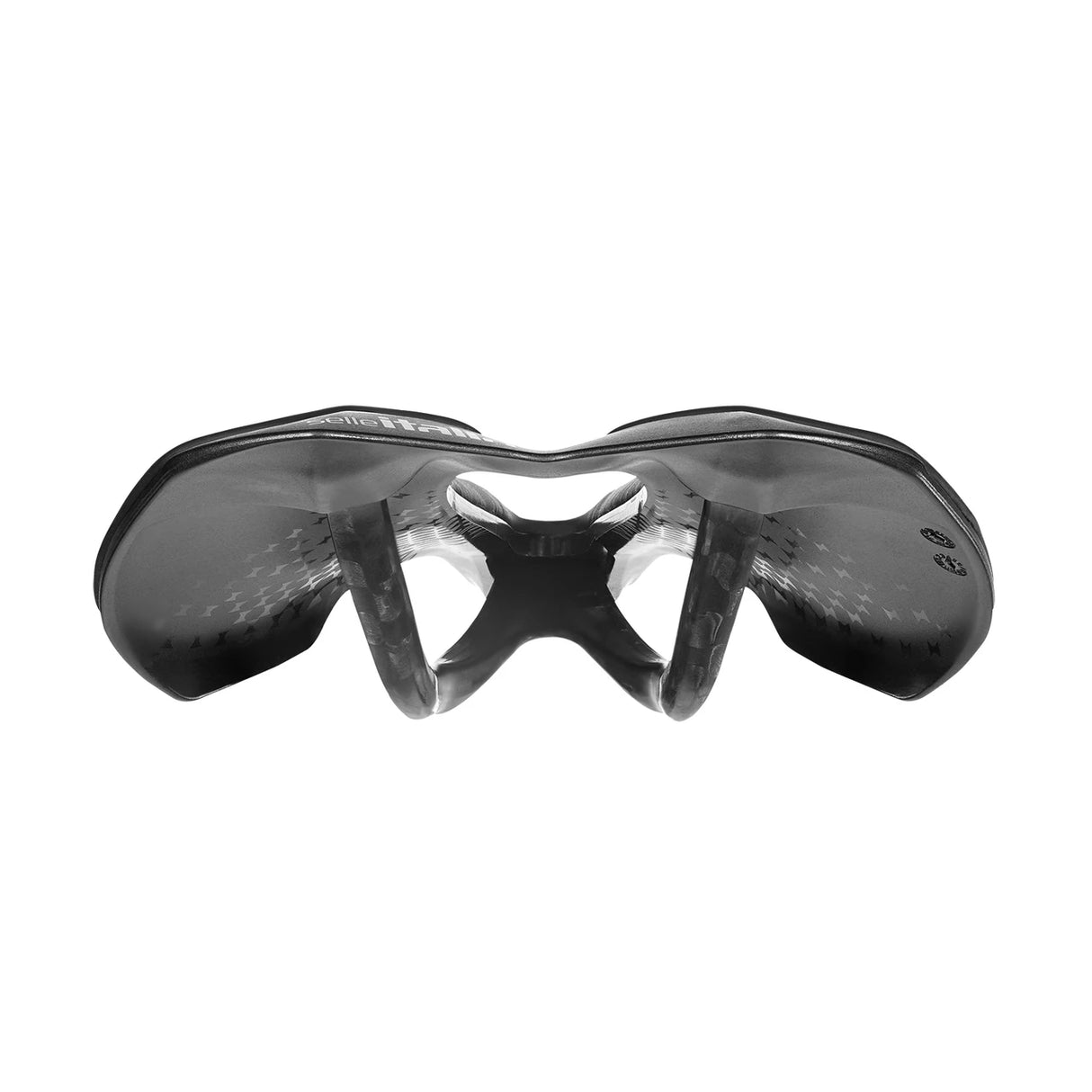 Selle Italia SLR Carbon Saddle