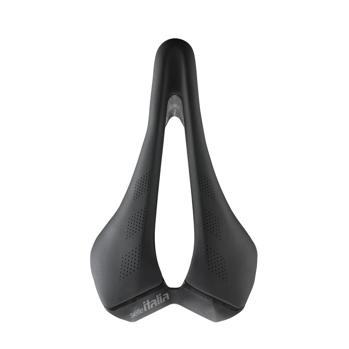 Selle Italia SLR Carbon Saddle