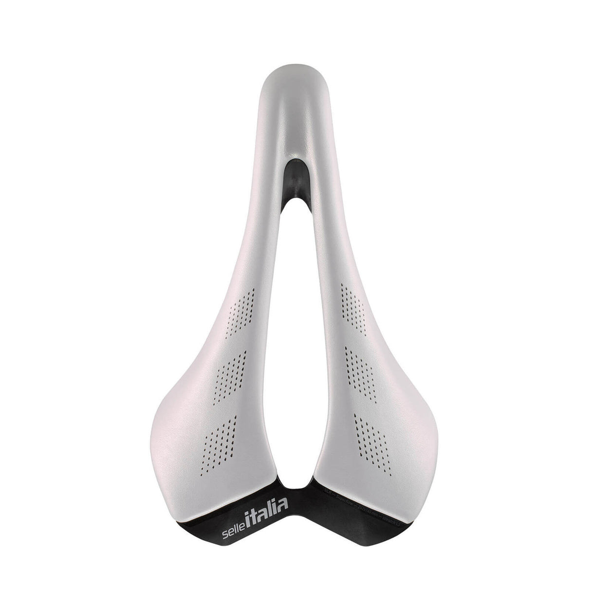 Selle Italia SLR Carbon Saddle
