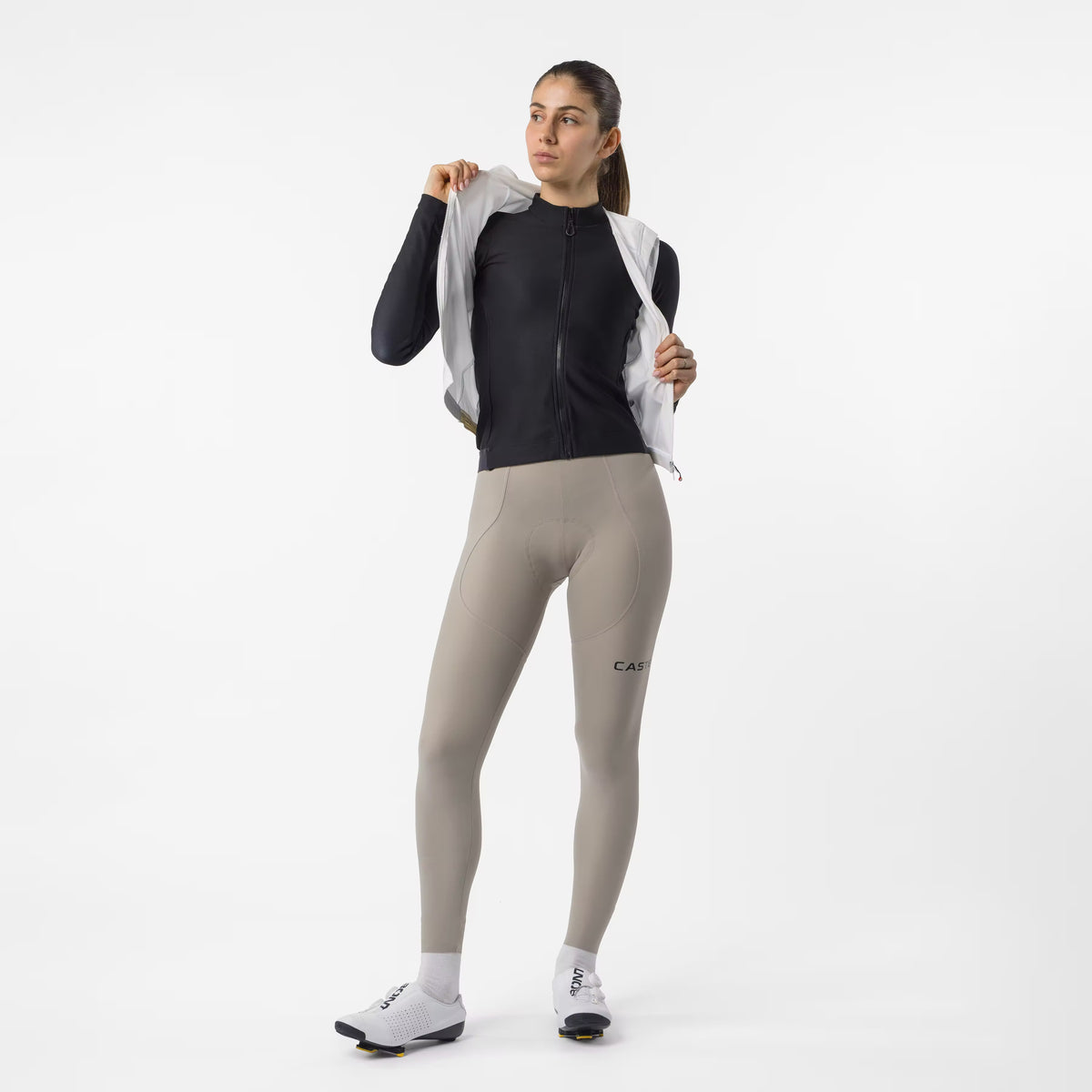 Castelli Espresso 2 Women Vest