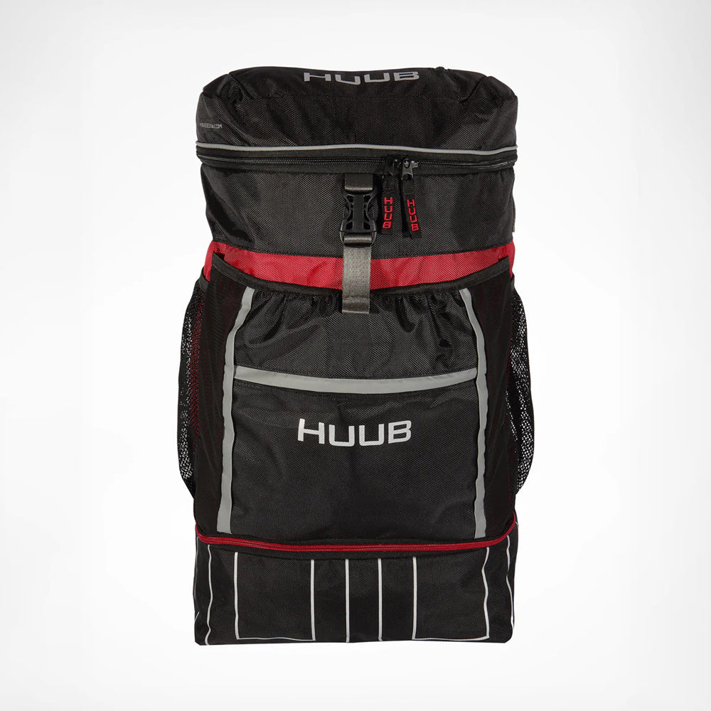 Huub Transition II Rucksack - Backpack