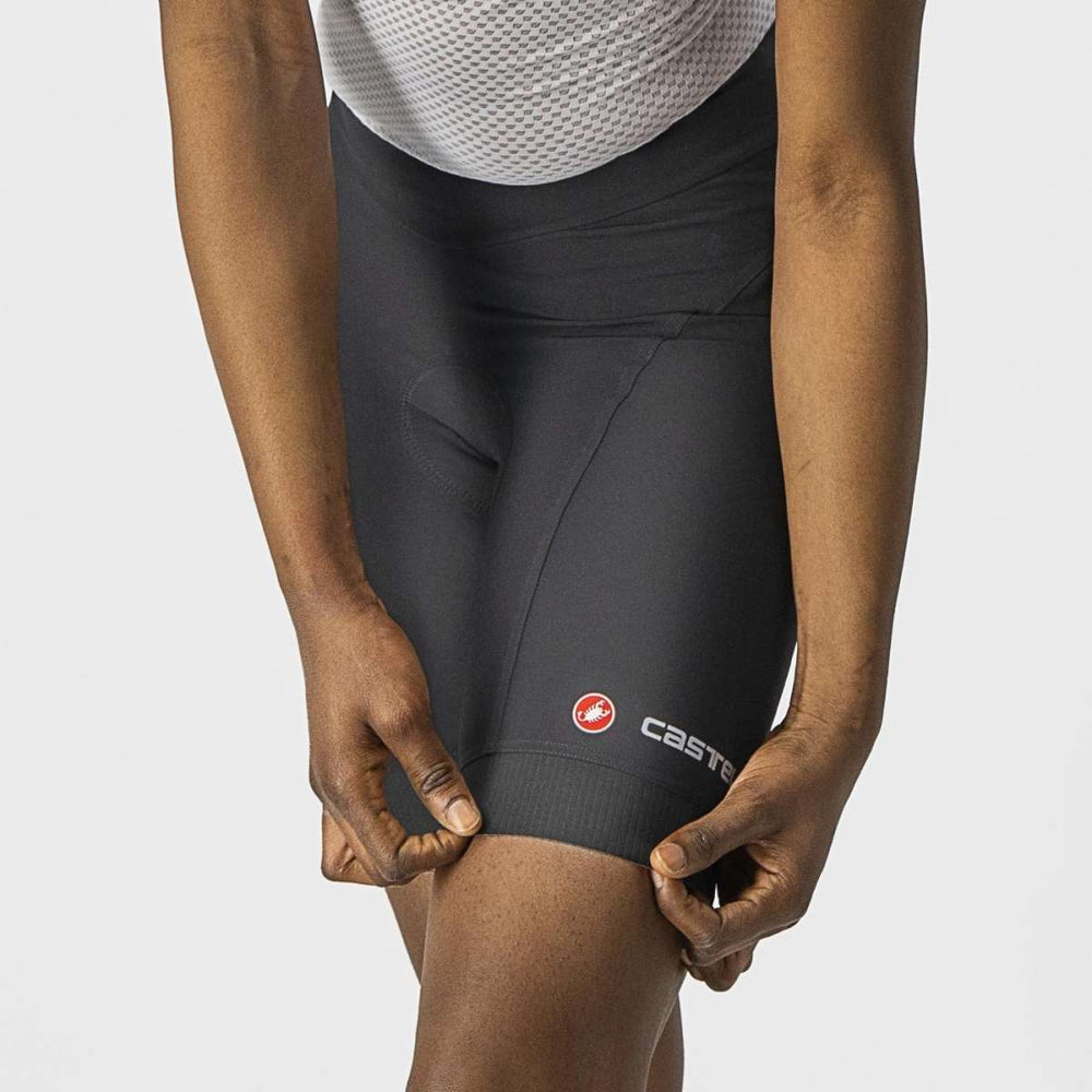 Castelli Endurance W Shorts