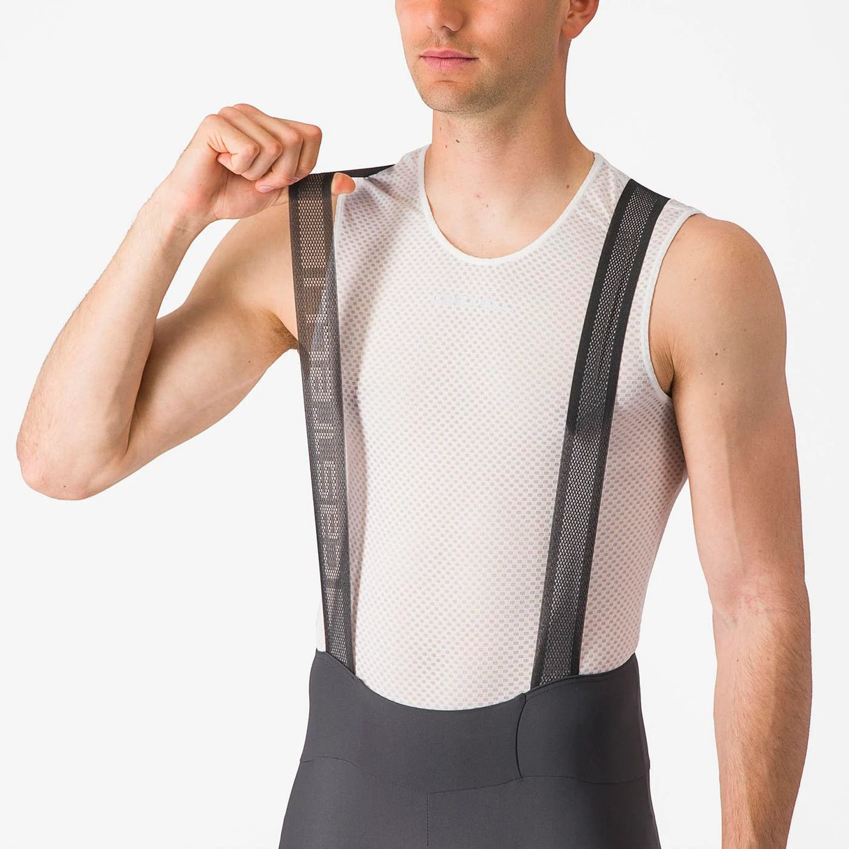 Castelli Espresso Bibshort