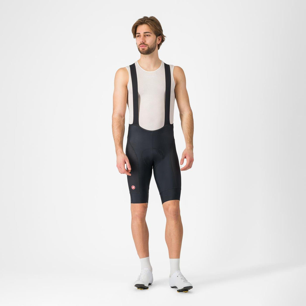 Castelli Competizione 2 Men's Bibshorts