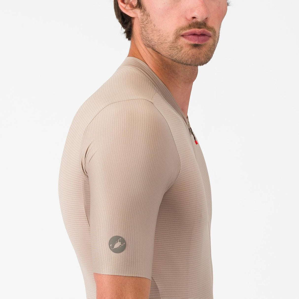 Castelli Espresso 2 Men's Jersey