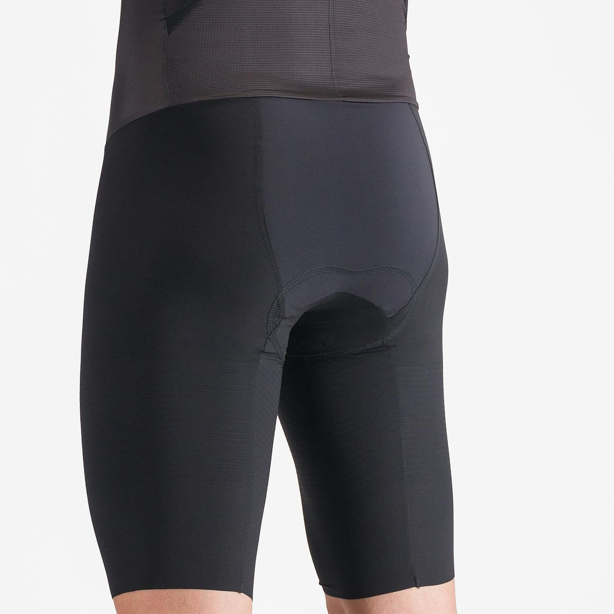 Castelli PR 2 Speed Suit Men