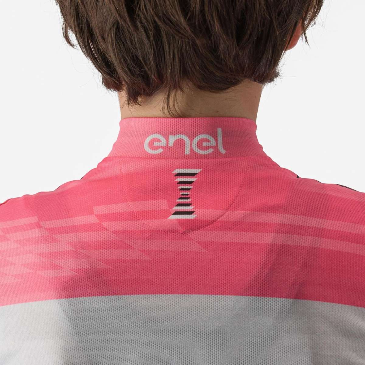 Castelli #Giro106 Kid Jersey