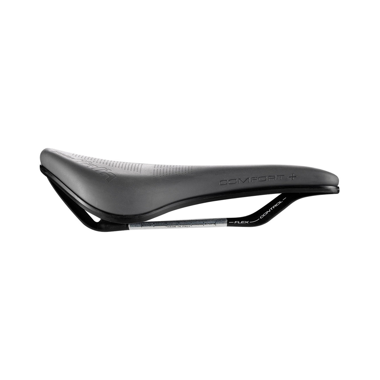 Selle Italia Model X Comfort Plus Superflow Saddle