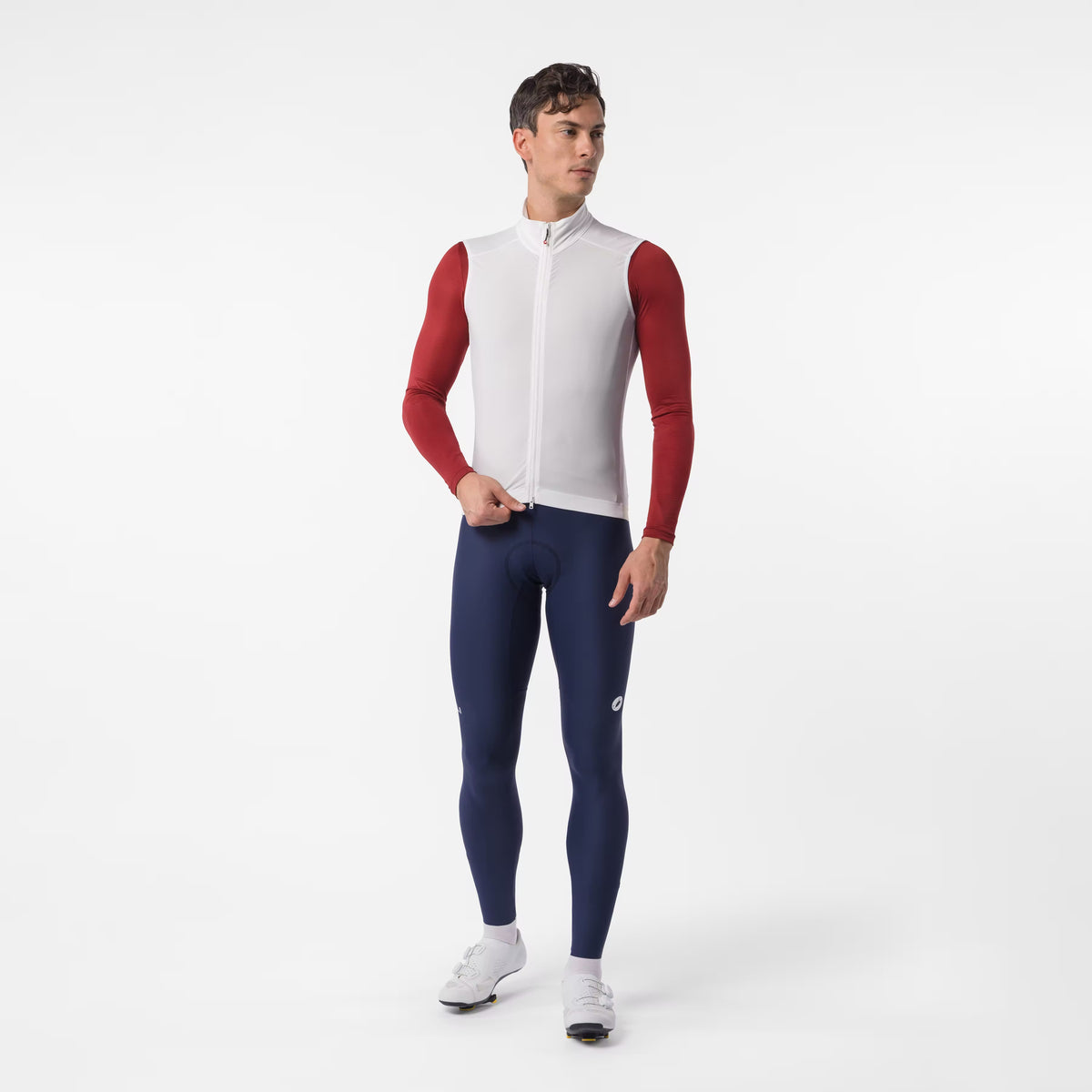 Castelli Espresso 2 Vest