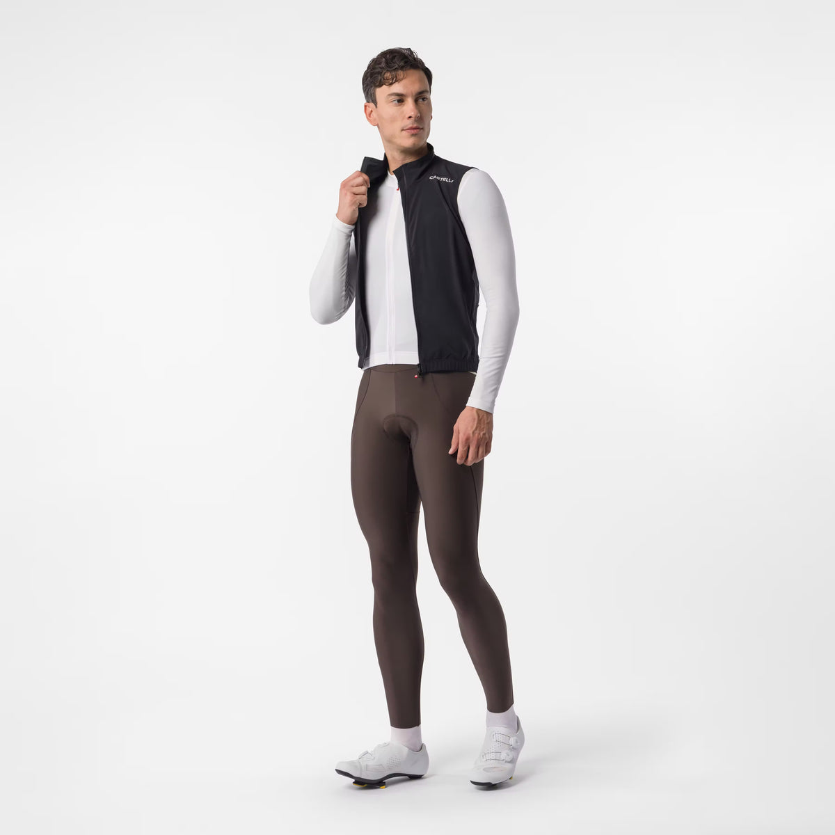 Castelli Espresso 2 Vest
