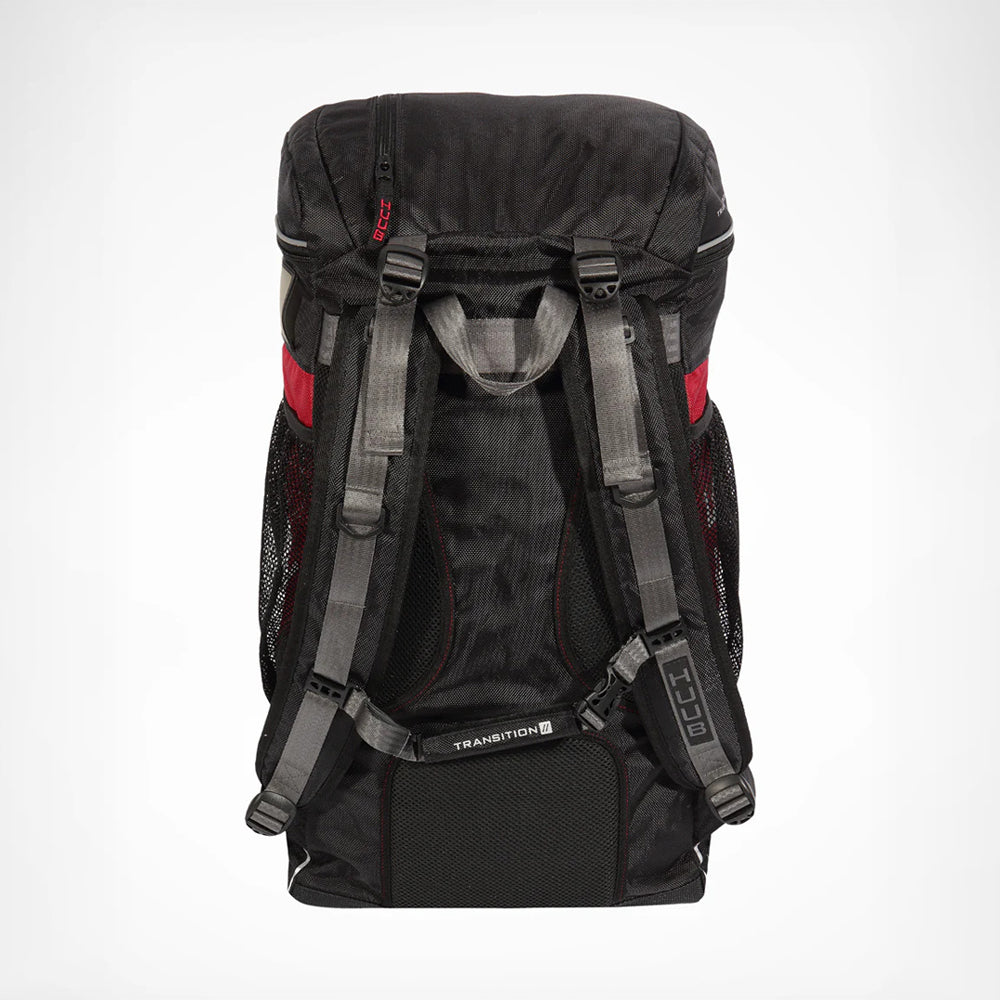 Huub Transition II Rucksack - Backpack