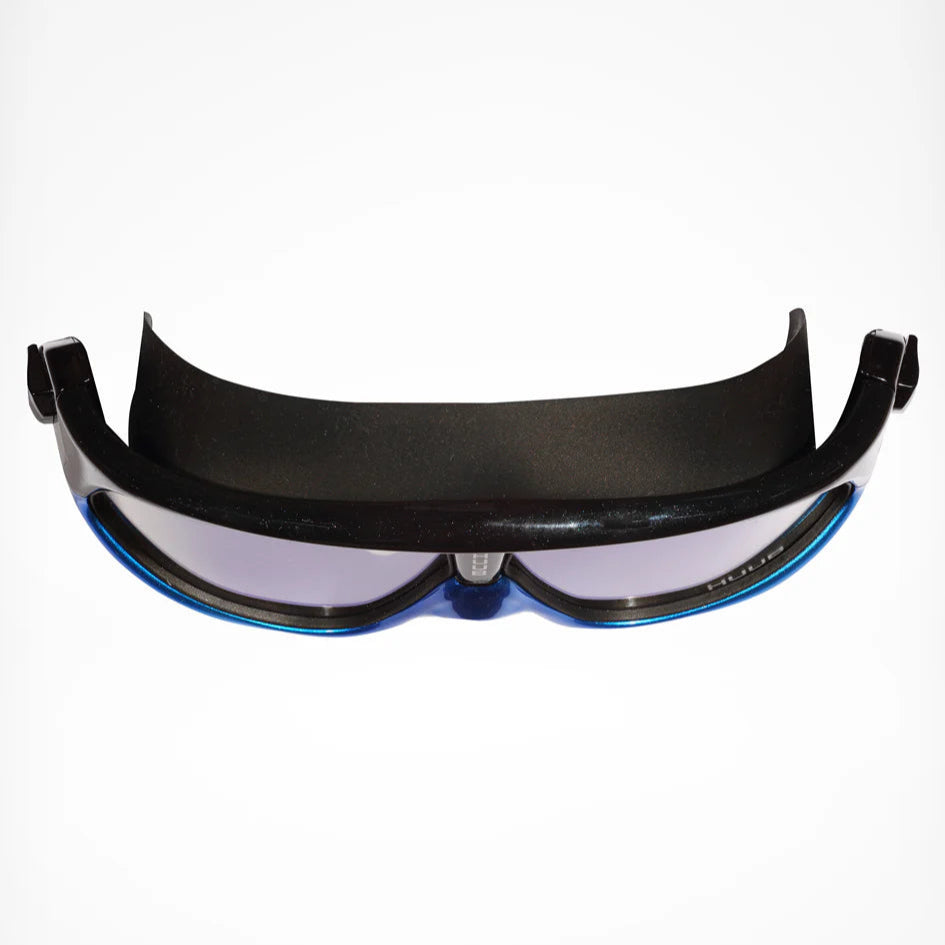 Huub Ryft Open Water Swim Mask