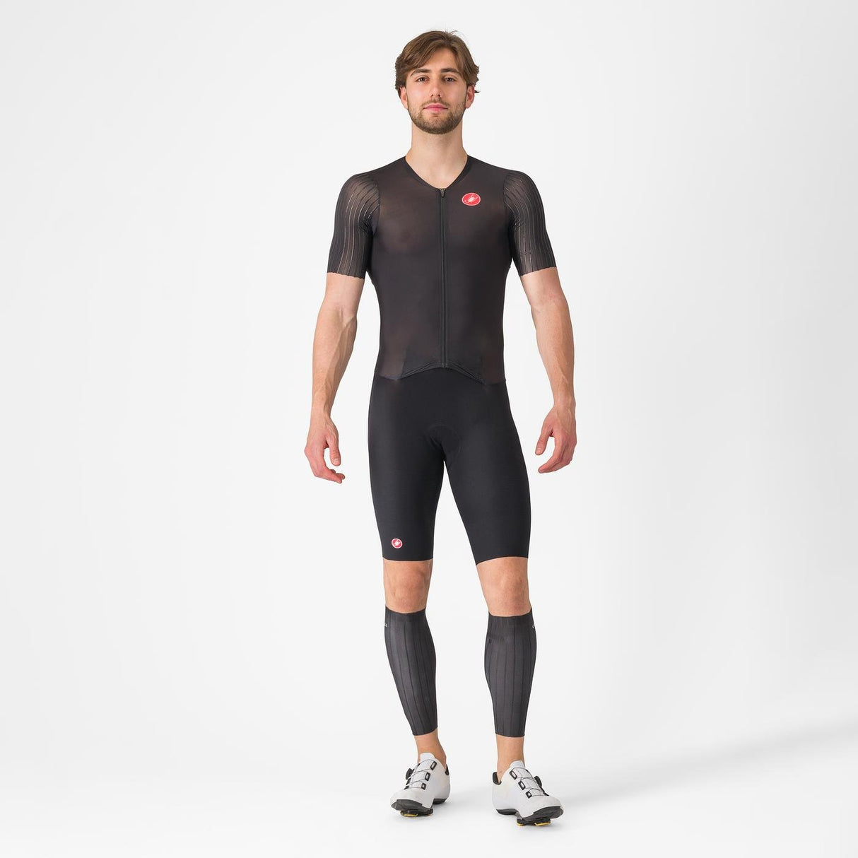 Castelli PR 2 Speed Suit Men