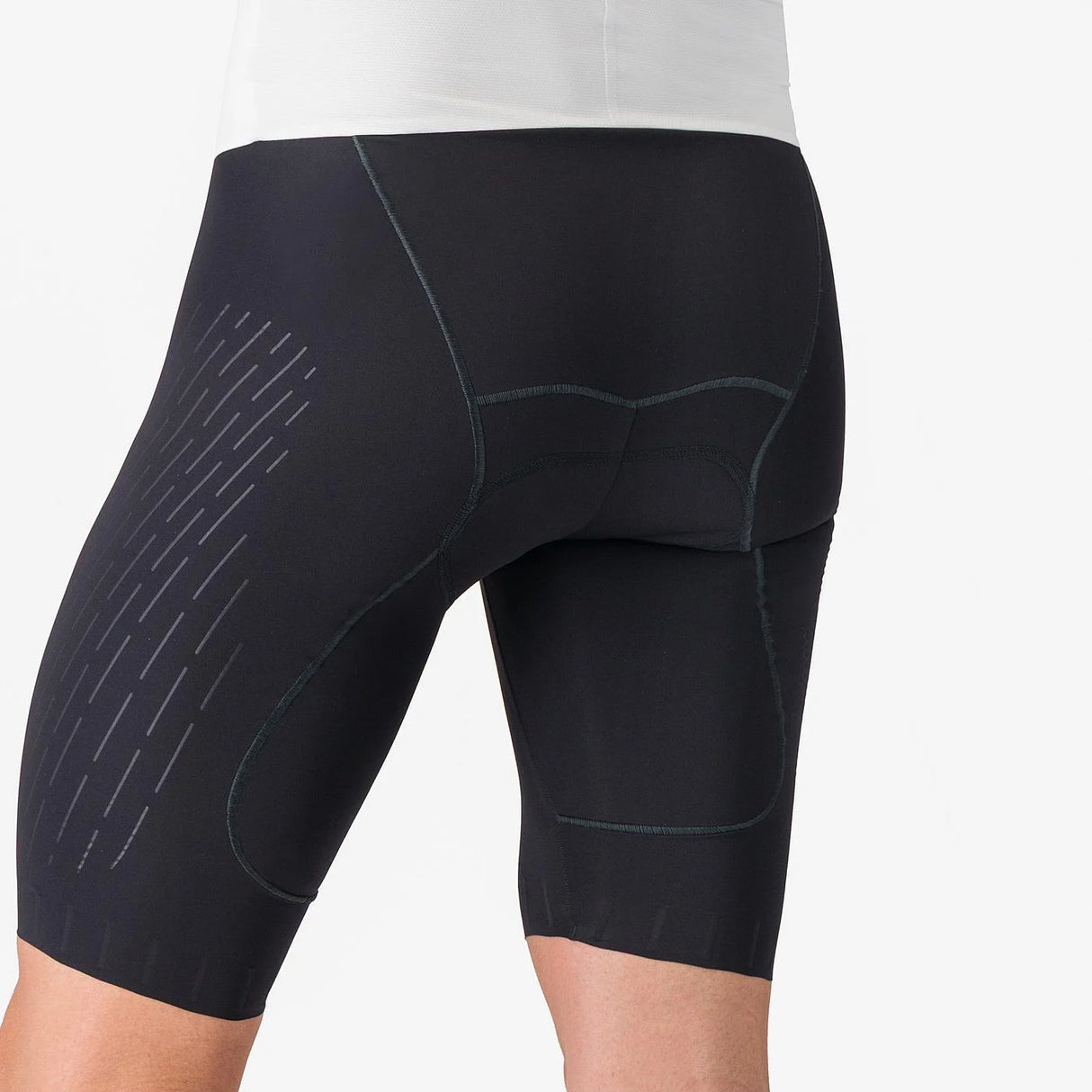 Castelli Free Sanremo 3 Suit Short Sleeve