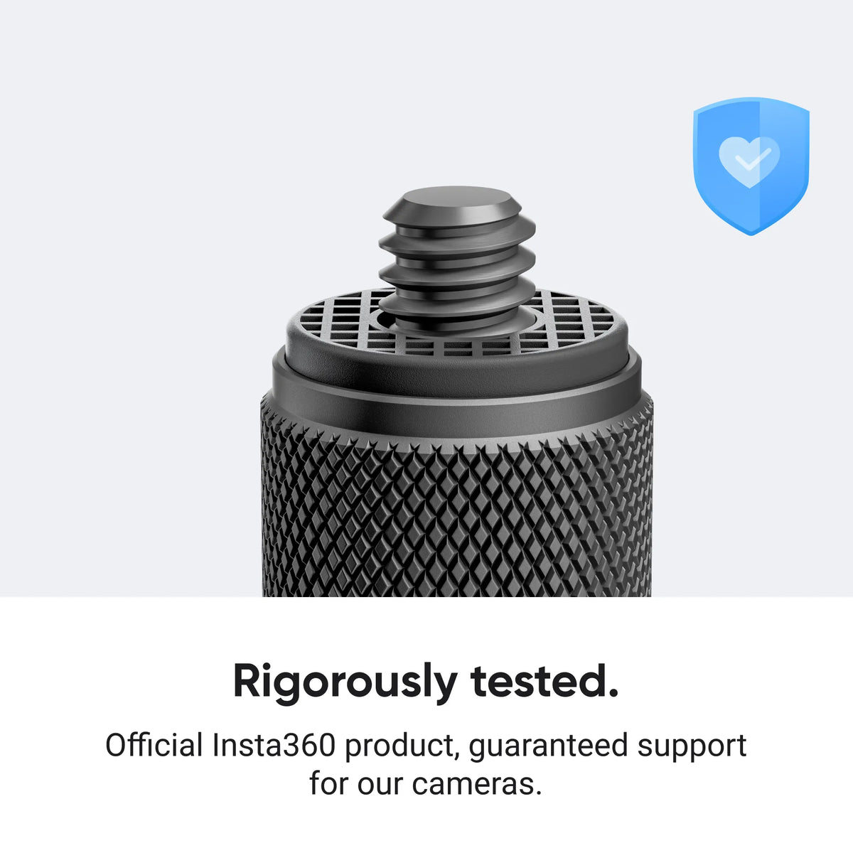 Insta360 Action Invisible Selfie Stick