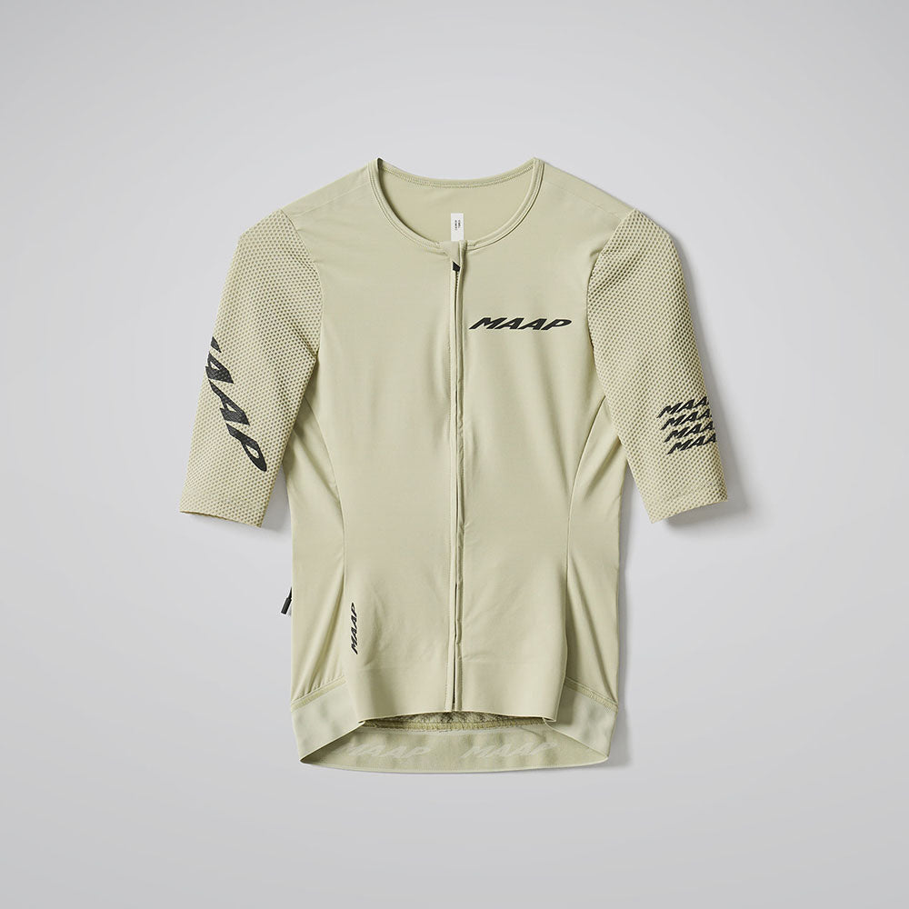 Maap Women's Emerge Jersey