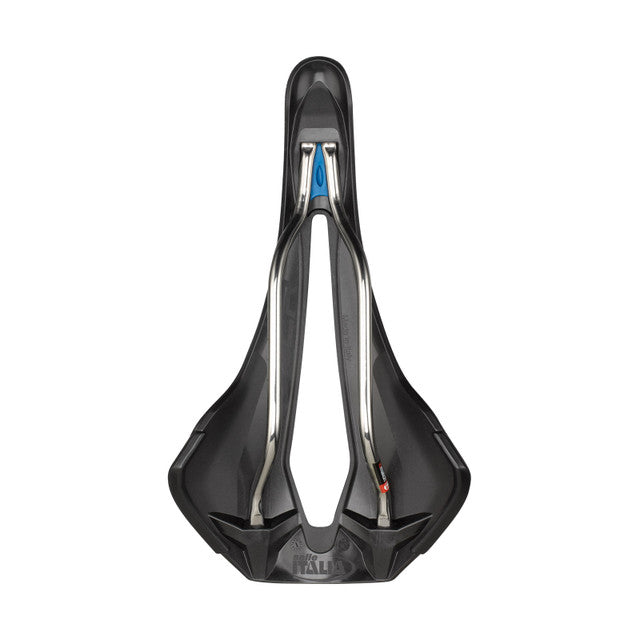 Selle Italia X-LR TI 316 Superflow Saddle
