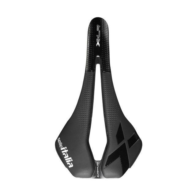 Selle Italia X-LR TI 316 Superflow Saddle