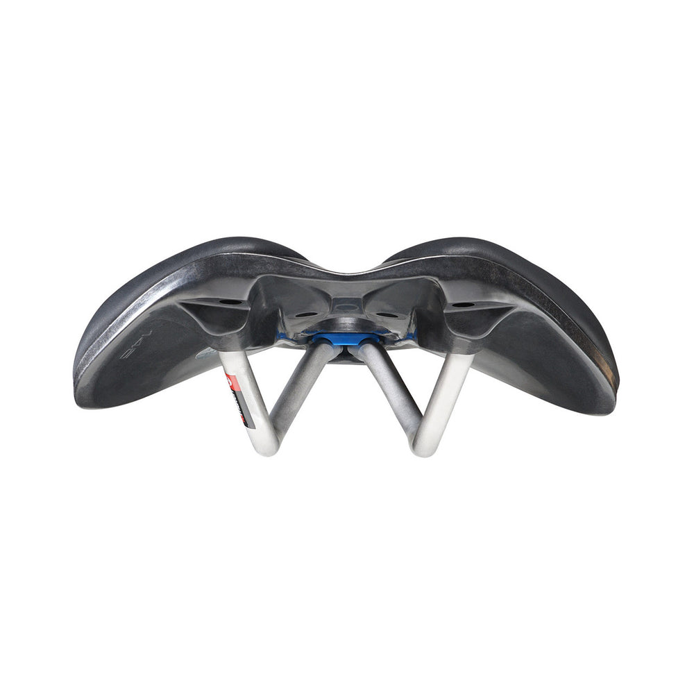 Selle Italia Novus Evo Boost TI SuperFlow Saddle