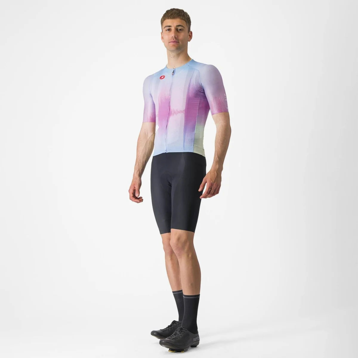 Castelli R-A/D Jersey Men