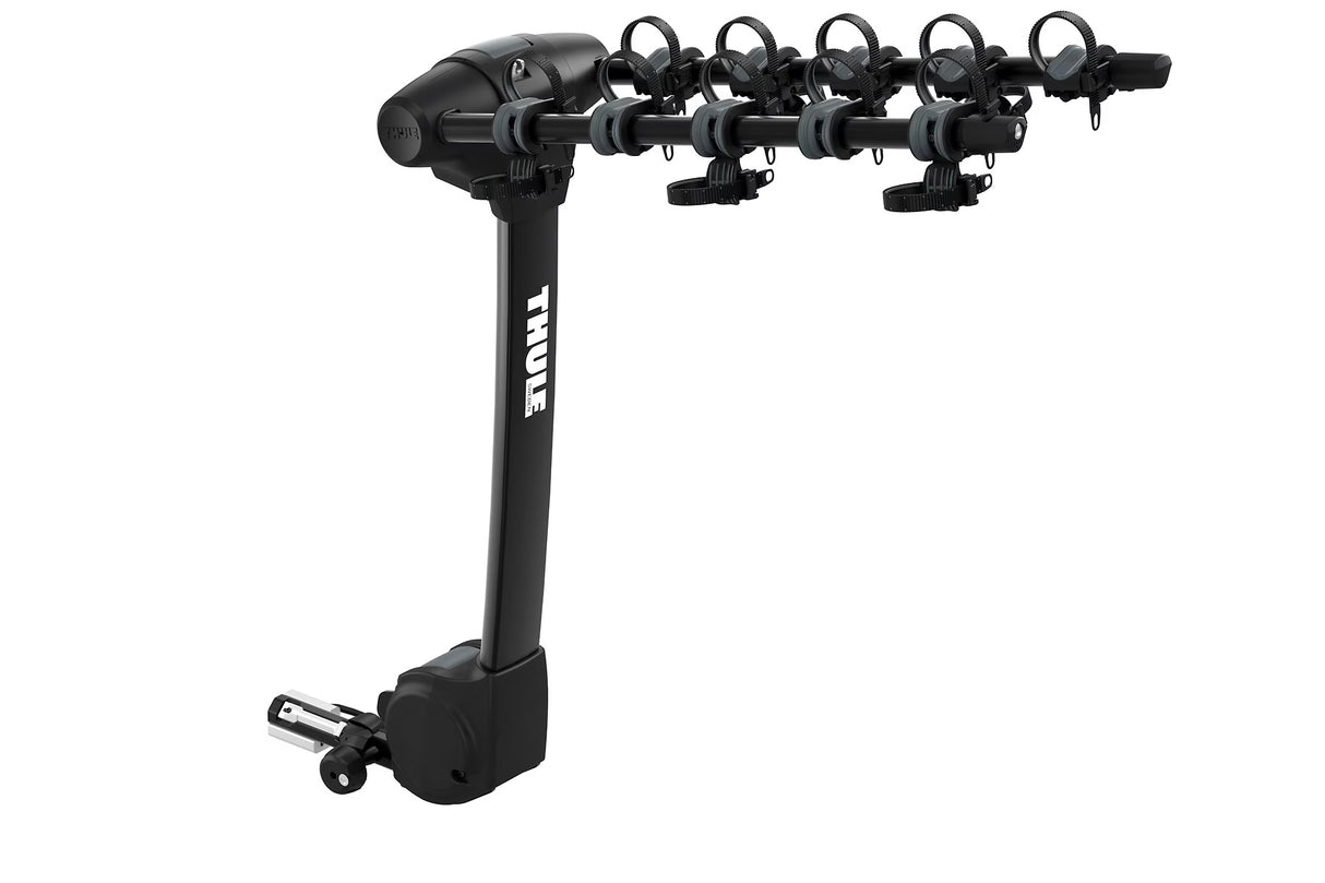 Thule Apex XT 5 Hitch Bike Rack