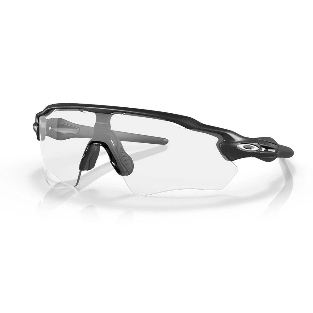 Oakley Radar EV Path Sunglasses