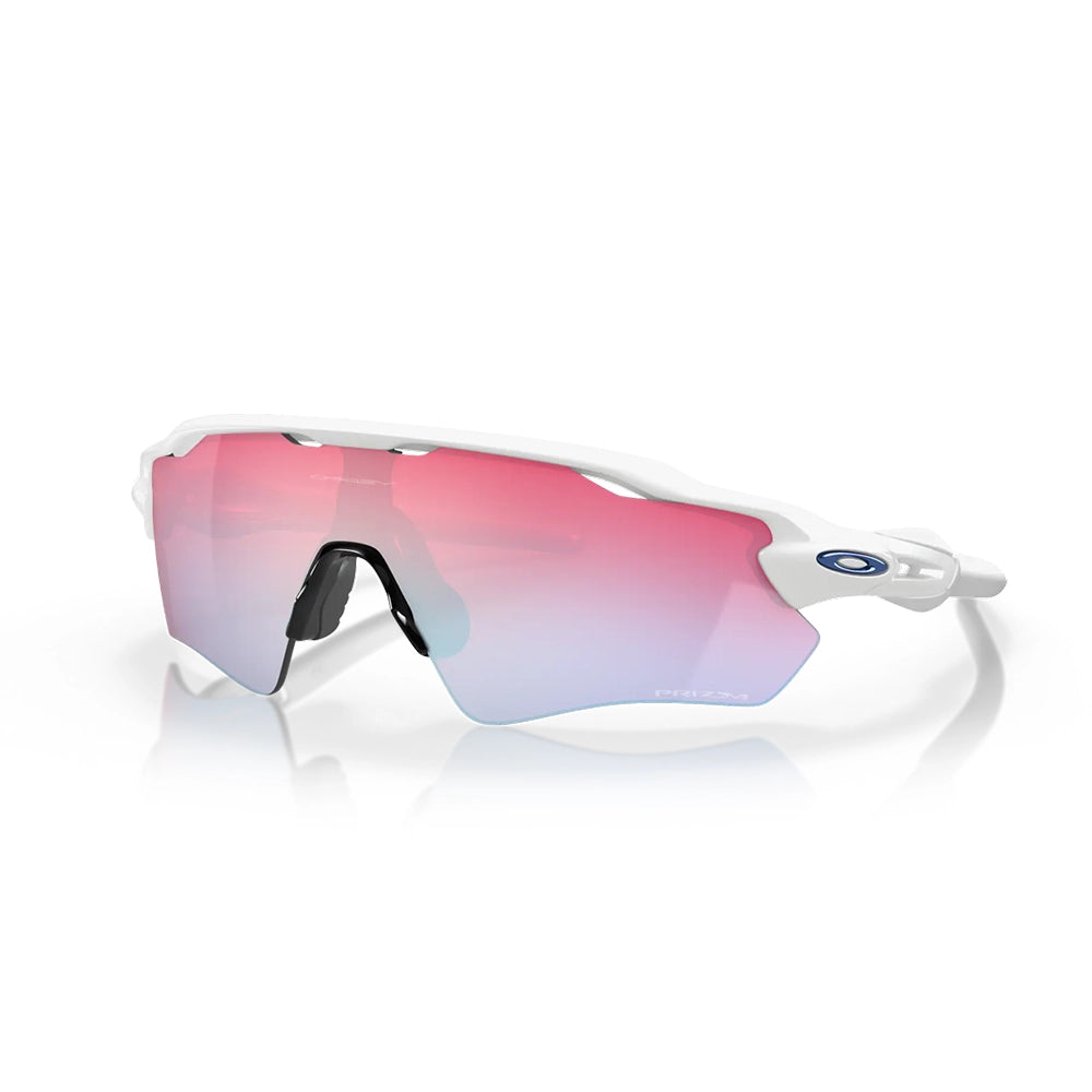 Oakley Radar EV Path Sunglasses