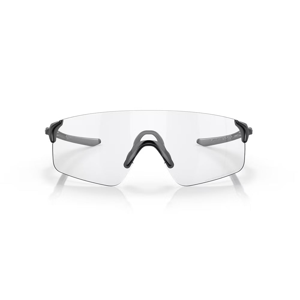 Oakley EvZero Blades Eyewear