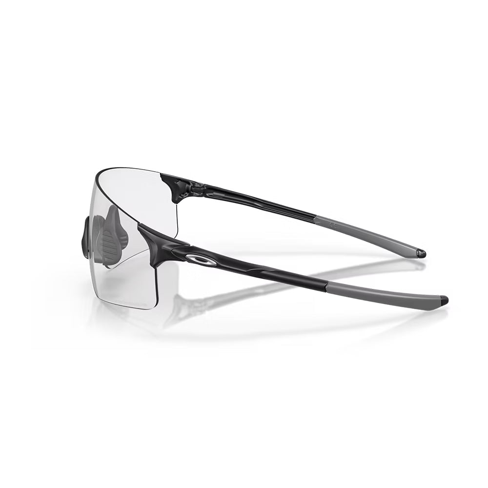 Oakley EvZero Blades Eyewear
