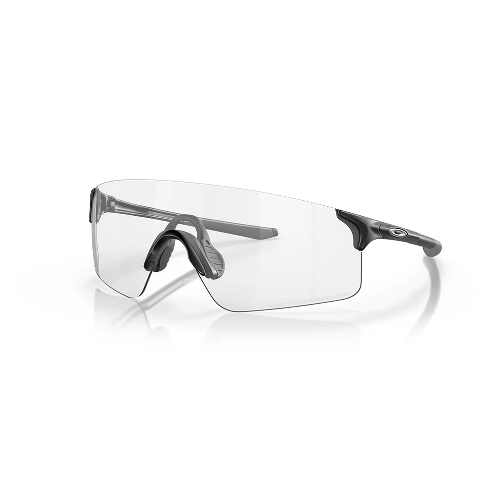Oakley EvZero Blades Eyewear