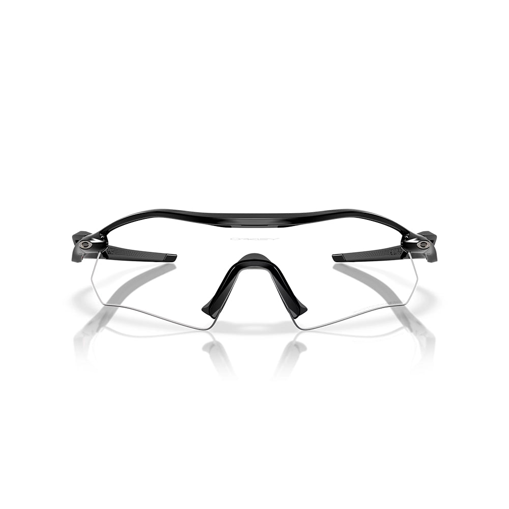 Oakley Radar Plate Sunglasses