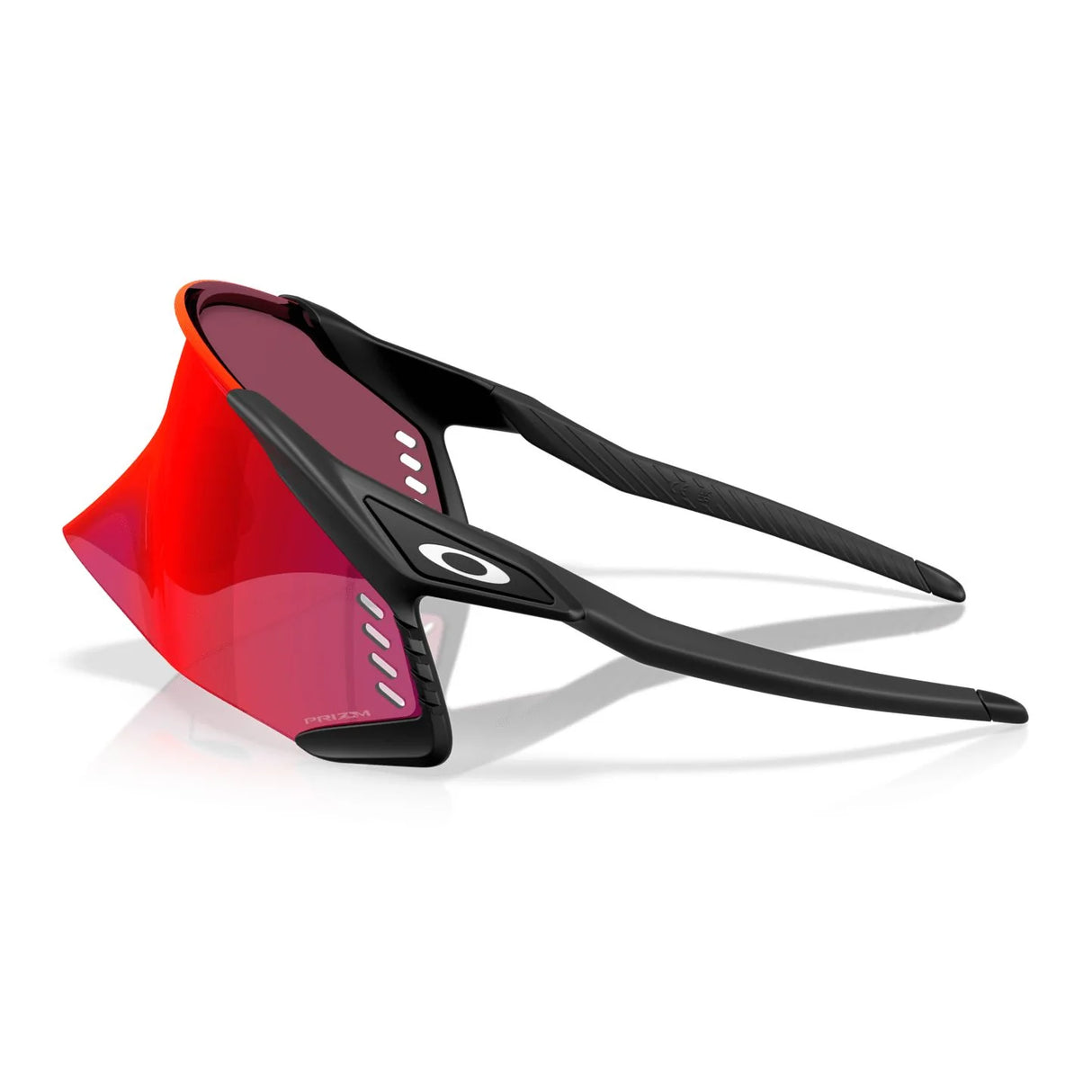Oakley Velo Kato Eyewear