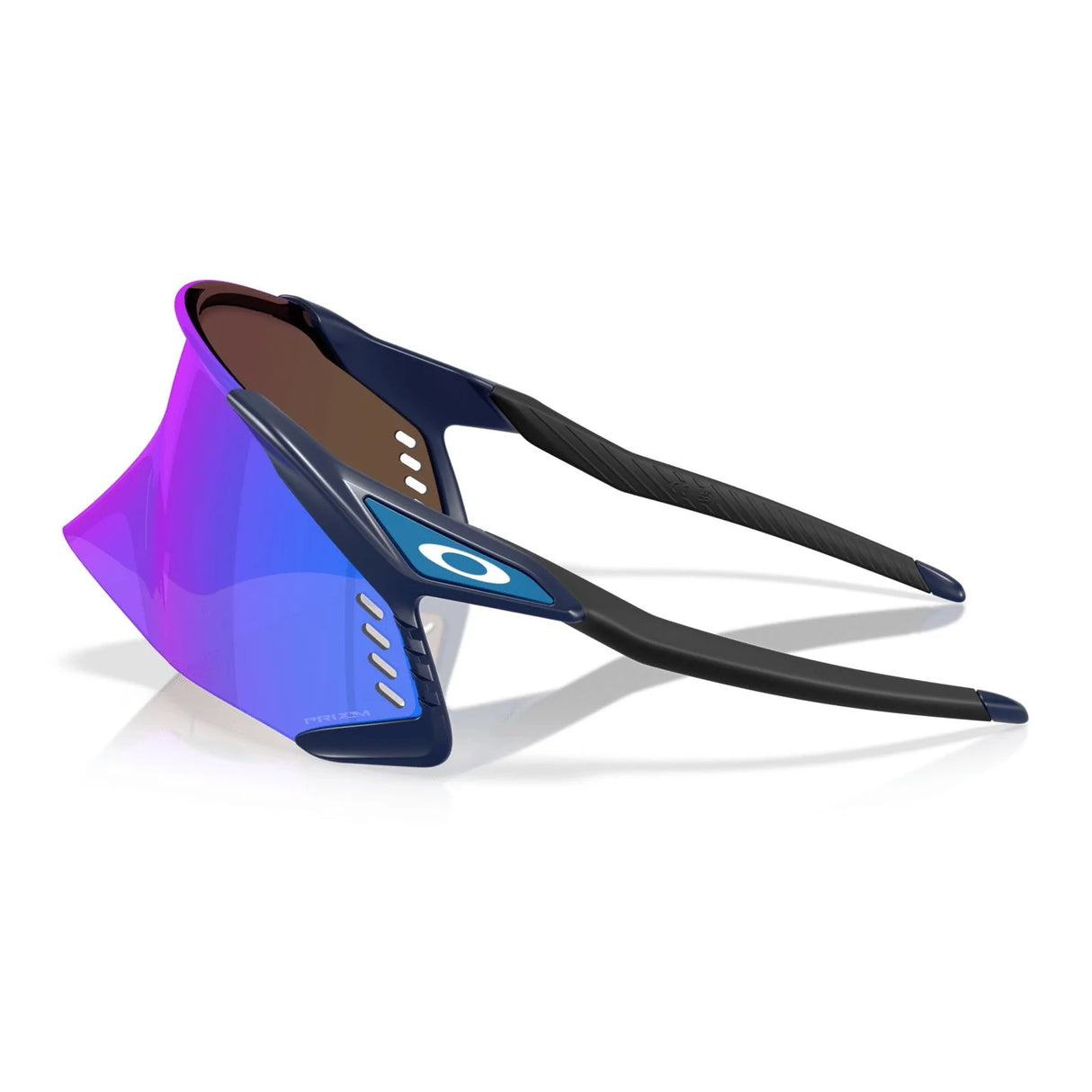 Oakley Velo Kato Eyewear