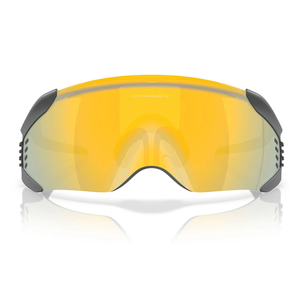 Oakley Velo Kato Eyewear