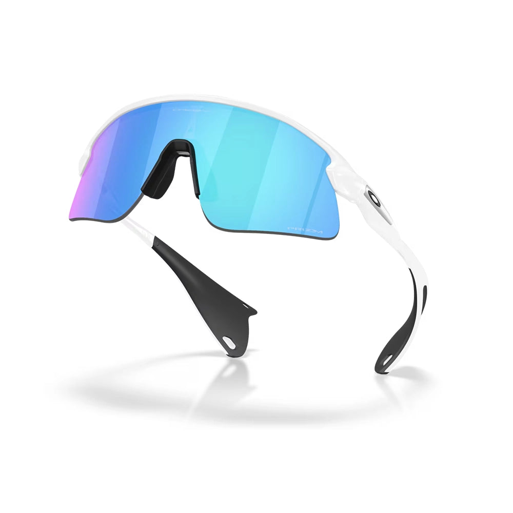 Oakley Stunt Devil Sunglasses