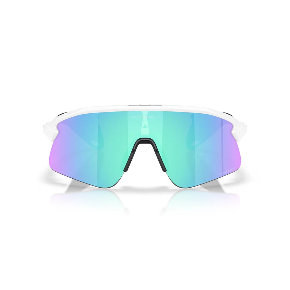 Oakley Stunt Devil Sunglasses