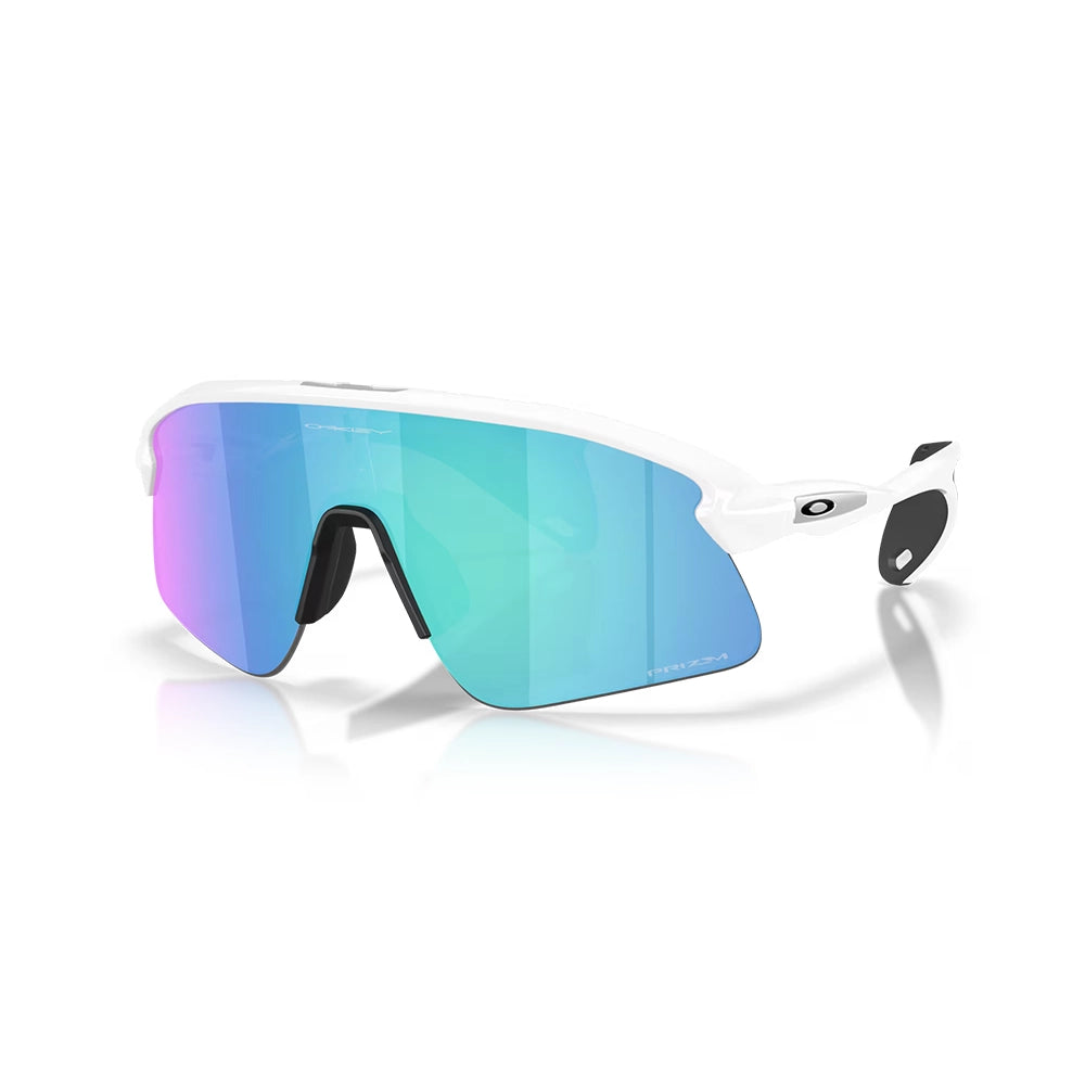 Oakley Stunt Devil Sunglasses