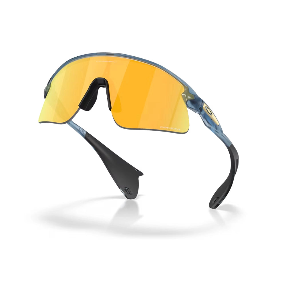 Oakley Stunt Devil Sunglasses