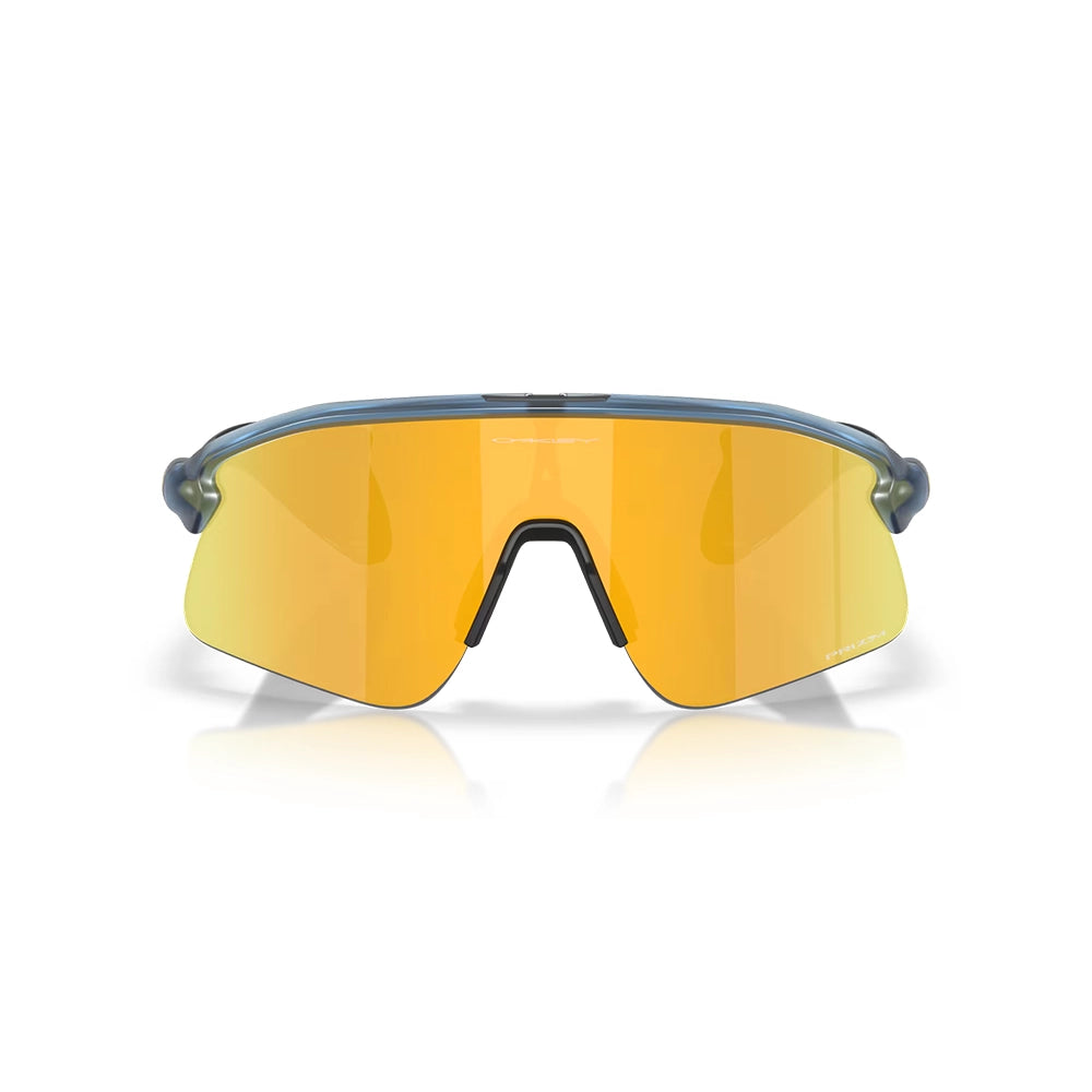 Oakley Stunt Devil Sunglasses