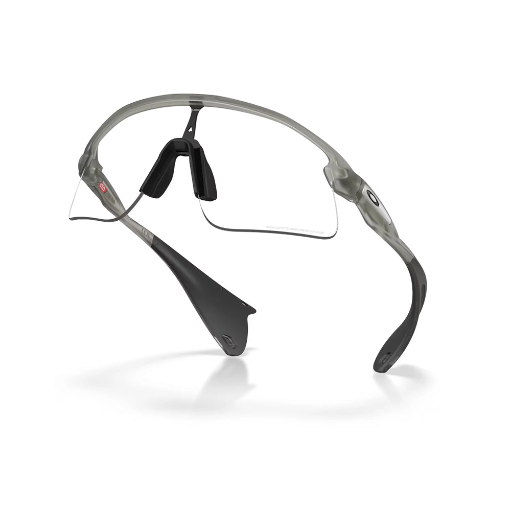 Oakley Stunt Devil Sunglasses